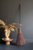 Witch Broomstick, 56"