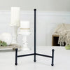 Metal Easel, Large