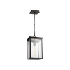 OPEN BOX - Freeport Small Pendant, Heritage Copper