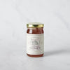 Lavender Honey, 12 oz