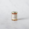 Lavender Honey, 3 oz