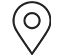 Contact location icon