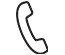 The Shop phone icon