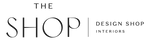 The Shop by Design Shop