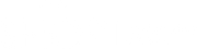 The Shop by Design Shop
